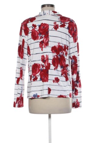 Damen Blazer Liv, Größe XL, Farbe Mehrfarbig, Preis € 25,00