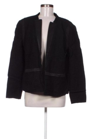 Damen Blazer Liz Jordan, Größe L, Farbe Schwarz, Preis 45,99 €