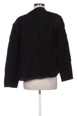Damen Blazer Liz Jordan, Größe L, Farbe Schwarz, Preis 45,99 €