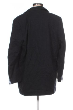 Дамско сако Looxent, Размер L, Цвят Син, Цена 47,03 €