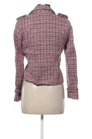 Дамско сако Lost, Размер S, Цвят Многоцветен, Цена 18,40 €