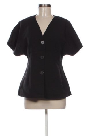 Damen Blazer Love Bonito, Größe M, Farbe Schwarz, Preis 45,99 €