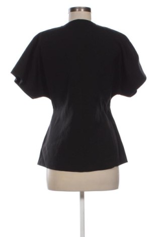 Damen Blazer Love Bonito, Größe M, Farbe Schwarz, Preis 45,99 €