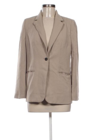 Sacou de femei Love Bonito, Mărime S, Culoare Bej, Preț 215,99 Lei