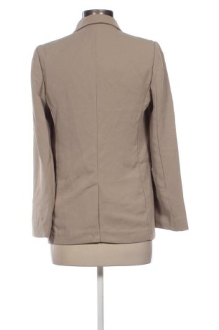 Sacou de femei Love Bonito, Mărime S, Culoare Bej, Preț 215,99 Lei