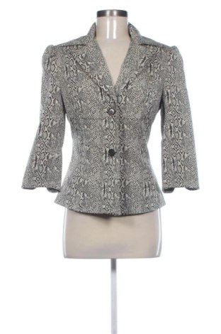 Sacou de femei Love Republic, Mărime M, Culoare Multicolor, Preț 182,46 Lei, #136456185