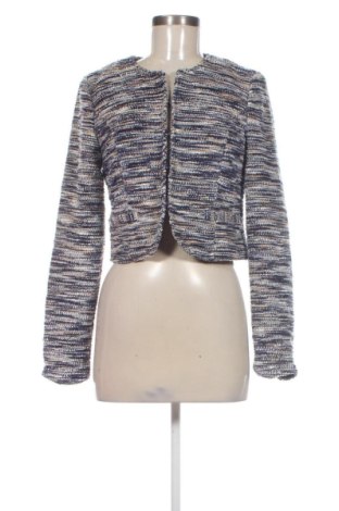 Sacou de femei Love21, Mărime S, Culoare Multicolor, Preț 88,99 Lei, #136409839