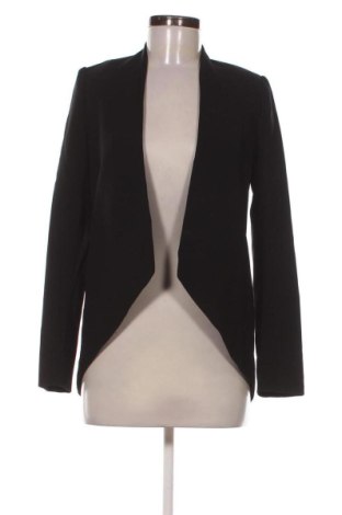 Sacou de femei Lovers + Friends, Mărime S, Culoare Negru, Preț 89,99 Lei, #136401064