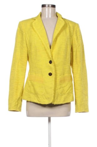 Damen Blazer Luisa Cerano, Größe XL, Farbe Mehrfarbig, Preis 23,99 €, #136446789
