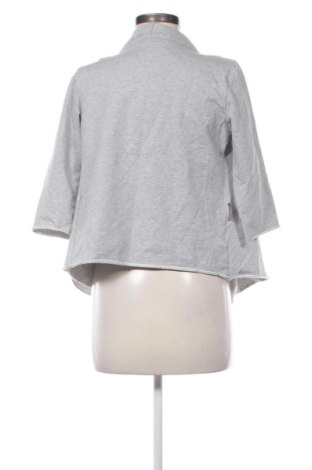 Дамско сако Lulu, Размер XXL, Цвят Сив, Цена 23,51 €