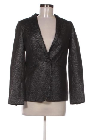 Sacou de femei Maison 123, Mărime XS, Culoare Gri, Preț 547,39 Lei, #136414771