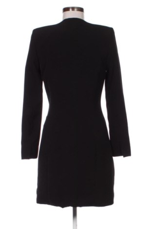 Damen Blazer Mango, Größe S, Farbe Schwarz, Preis 36,99 €
