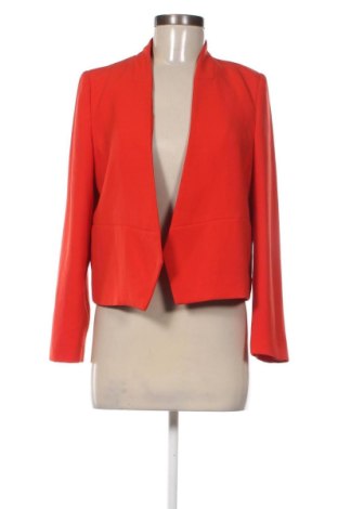 Damen Blazer Mango, Größe M, Farbe Rot, Preis € 36,99