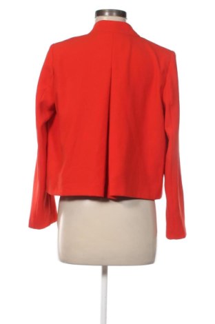 Damen Blazer Mango, Größe M, Farbe Rot, Preis € 36,99