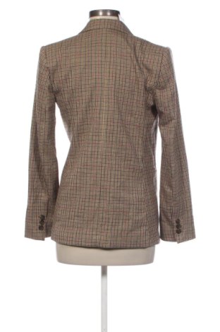 Damen Blazer Mango, Größe XS, Farbe Mehrfarbig, Preis 36,99 €