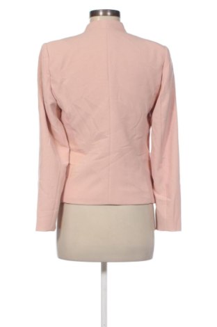 Sacou de femei Mango, Mărime S, Culoare Roz, Preț 173,99 Lei