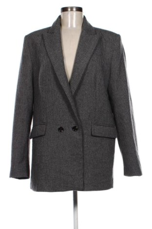 Női blézer Mango, Méret XL, Szín Sokszínű, Ár 11 570 Ft