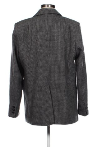 Női blézer Mango, Méret XL, Szín Sokszínű, Ár 11 570 Ft