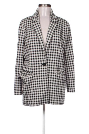 Damen Blazer Mango, Größe M, Farbe Mehrfarbig, Preis 28,00 €