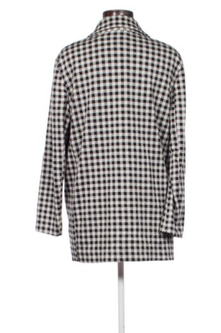 Damen Blazer Mango, Größe M, Farbe Mehrfarbig, Preis 28,00 €
