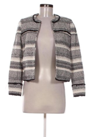 Női blézer Mango, Méret XS, Szín Sokszínű, Ár 11 570 Ft