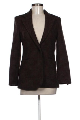 Női blézer Mango, Méret XS, Szín Sokszínű, Ár 11 652 Ft