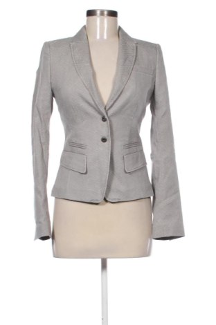 Sacou de femei Marc Aurel, Mărime XS, Culoare Gri, Preț 1.481,34 Lei, #136453882