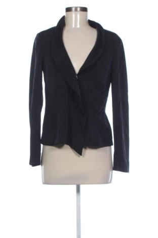Dámske sako  Marc Cain, Veľkosť M, Farba Čierna, Cena  123,00 €