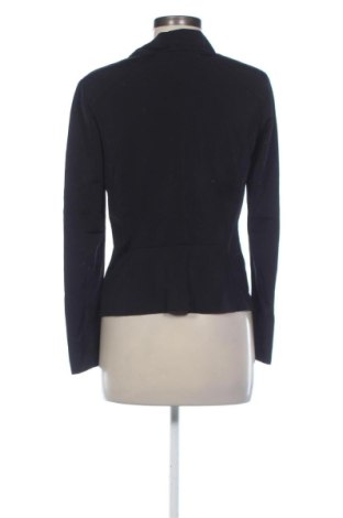 Dámske sako  Marc Cain, Veľkosť M, Farba Čierna, Cena  123,00 €