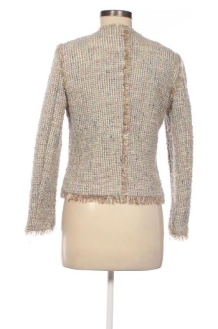 Dámske sako  Marc Cain, Veľkosť S, Farba Viacfarebná, Cena  123,00 €