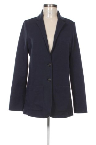 Damen Blazer Marc O'Polo, Größe L, Farbe Blau, Preis 137,99 €