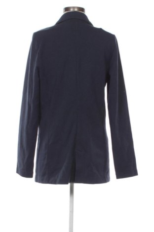 Damen Blazer Marc O'Polo, Größe L, Farbe Blau, Preis 137,99 €