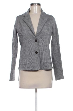 Дамско сако Marc O'Polo, Размер S, Цвят Многоцветен, Цена 107,37 €