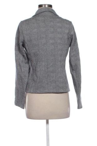 Дамско сако Marc O'Polo, Размер S, Цвят Многоцветен, Цена 107,37 €