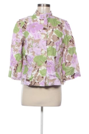 Damen Blazer Marco Pecci, Größe M, Farbe Mehrfarbig, Preis € 24,45