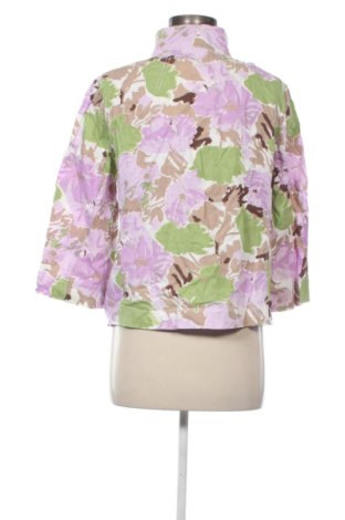Damen Blazer Marco Pecci, Größe M, Farbe Mehrfarbig, Preis € 24,45