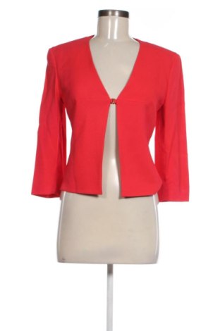 Дамско сако Marella, Размер XS, Цвят Червен, Цена 86,97 €