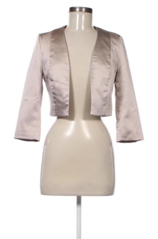 Damen Blazer Marie Noir, Größe M, Farbe Ecru, Preis € 73,99