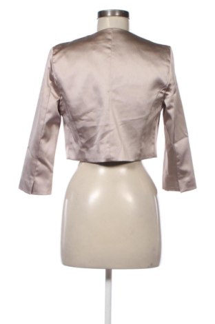 Damen Blazer Marie Noir, Größe M, Farbe Ecru, Preis € 73,99