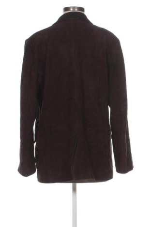 Dámské sako  Massimo Dutti, Velikost M, Barva Hnědá, Cena  2 697,00 Kč