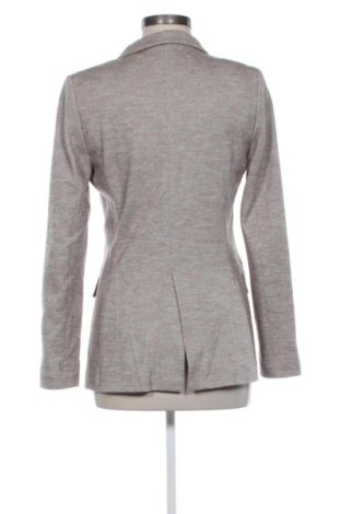 Női blézer Massimo Dutti, Méret M, Szín Bézs, Ár 15 070 Ft