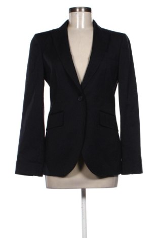 Γυναικείο σακάκι Massimo Dutti, Μέγεθος M, Χρώμα Πολύχρωμο, Τιμή 56,00 €