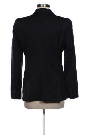 Γυναικείο σακάκι Massimo Dutti, Μέγεθος M, Χρώμα Πολύχρωμο, Τιμή 56,00 €