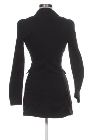Női blézer Max&Co., Méret S, Szín Fekete, Ár 109 591 Ft