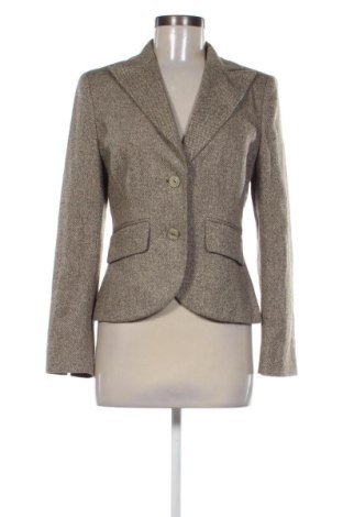 Dámske sako  Max Danieli, Veľkosť XL, Farba Viacfarebná, Cena  34,77 €, #136488491