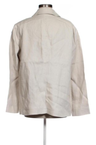 Damski żakiet 'S MAX MARA, Rozmiar XL, Kolor Beżowy, Cena 2 132,94 zł