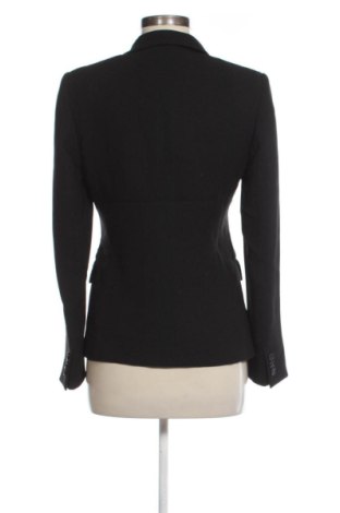 Dámské sako  Max Mara, Velikost S, Barva Černá, Cena  10 475,00 Kč