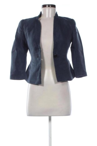 Дамско сако Max Mara Studio, Размер S, Цвят Син, Цена 101,00 €