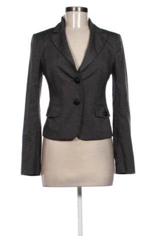 Damen Blazer Mexx, Größe XS, Farbe Mehrfarbig, Preis € 34,72