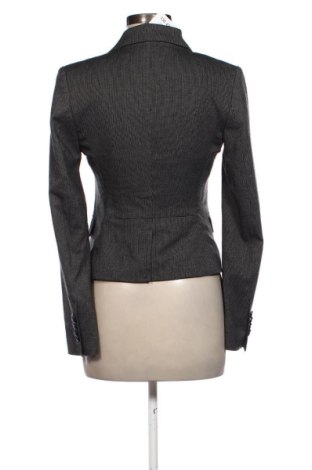 Damen Blazer Mexx, Größe XS, Farbe Mehrfarbig, Preis € 34,72